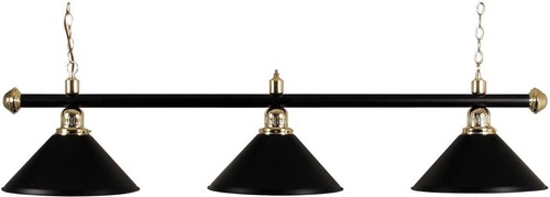 Pool table lighting black - pool,