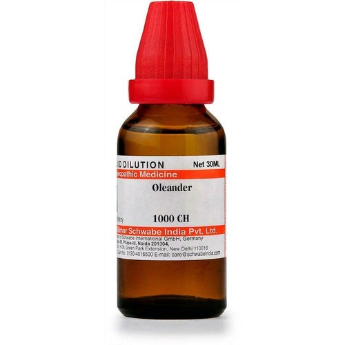 Willmar schwabe homeopathy - willmar,