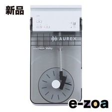 TOSHIBA AUREX AX-RP10 W Record