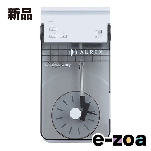 Toshiba aurex rp10 record - toshiba,