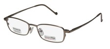 SMARTFLIP 410 CLIP-ON EYEGLASS