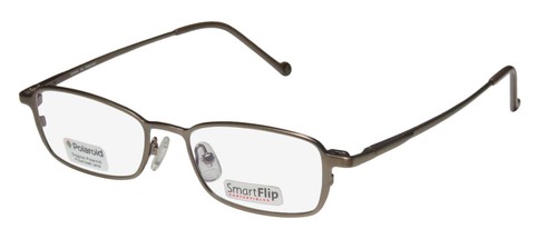 Smartflip 410 clip eyeglass - 410, clip-on