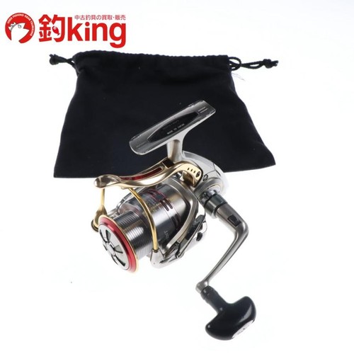Daiwa tournament iso - 06,