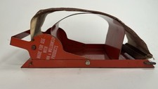 Vintage Brown and Williamson