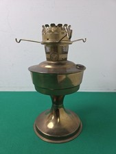 Vintage 30 cm #23 ALADDIN