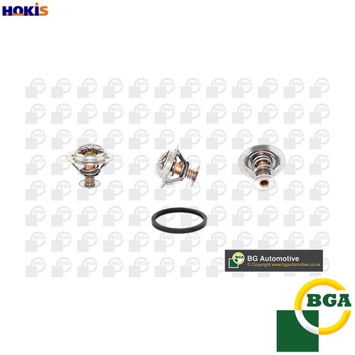Thermostat coolant ct5276 for - coolant,