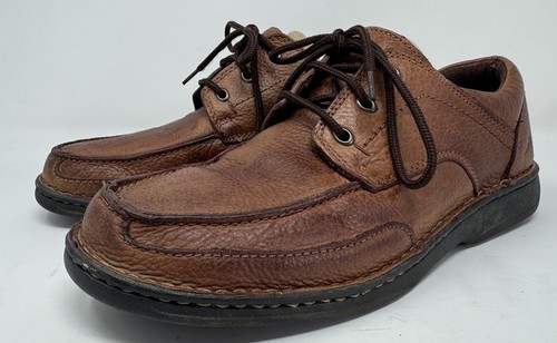Scholls men s brown - scholls, men's