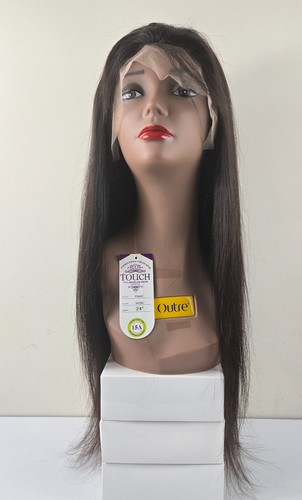 Brazilian virgin hair 13x4 - brazilian,