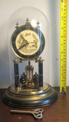 1953 working schatz - working,