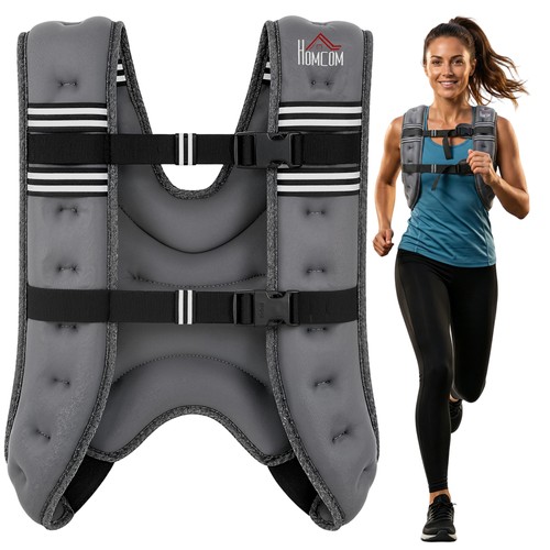 Homcom 10kg weighted - homcom, with