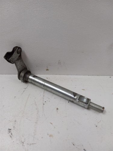 Triumph 900 scrambler engine - triumph,
