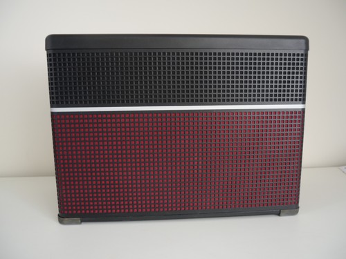 Line amplifi modeling - amplifi, 75