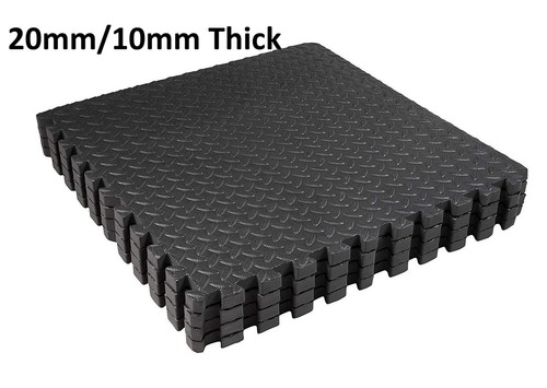 2cm 1cm thick - 2cm/1cm,
