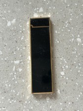 Vintage Colibri Cigarette