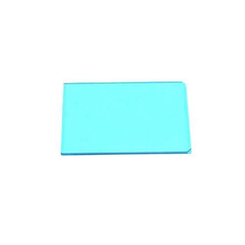 Optical filter - optical,