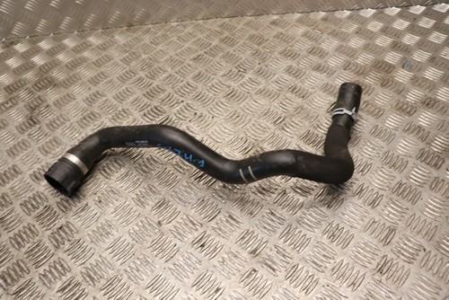 Ford focus mk3 - ford,