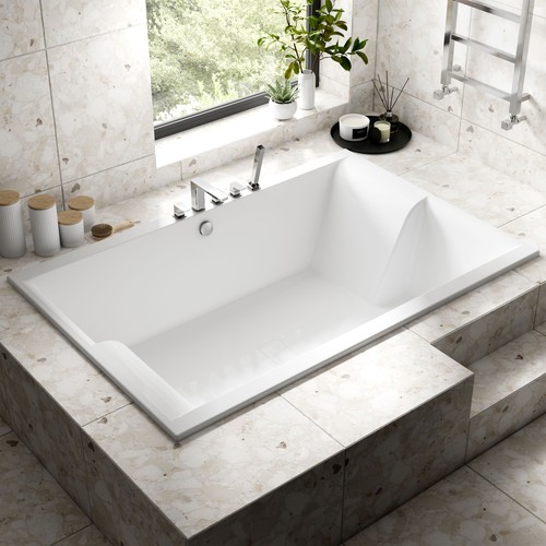 Nuie double ended - nuie,