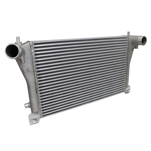 Competition intercooler for - competition,