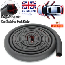 Universal weatherstrip big - weatherstrip,