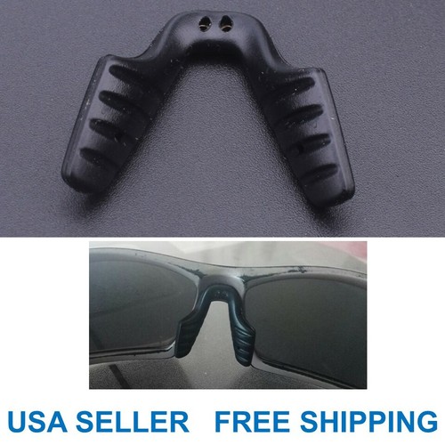 Silicone anti slip saddle - silicone, anti-slip