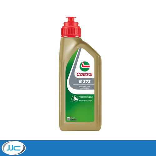 Castrol b373 sae - b373, (gl6+)