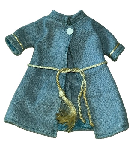 Amanda jane doll pale - doll,