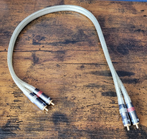 Cambridge audio azur - cambridge,
