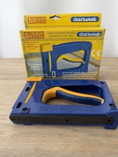 Framers Corner T220 Tab Gun