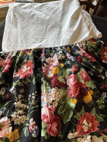 Ralph lauren isadora - isadora, w