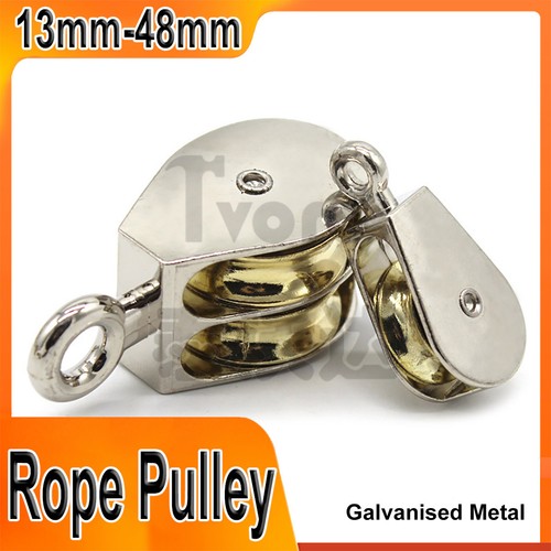 Strong lifting single double - single, /