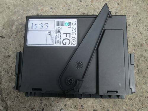 2006 vauxhall corsa 3 - 2006,