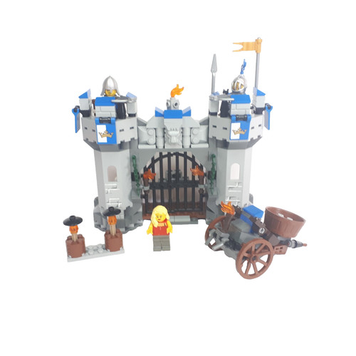 The lego movie - the, 2