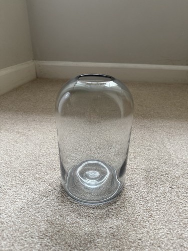 Ikea vase 20cm - ikea,