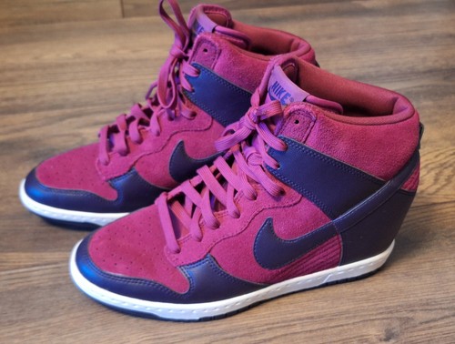Rare nike dunk - rare,