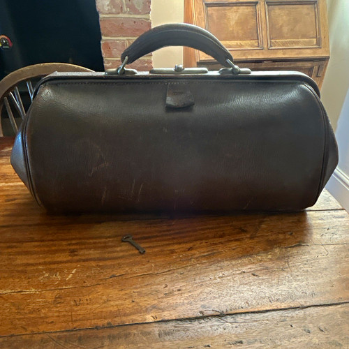 Vintage 1896 1900 brown - vintage,