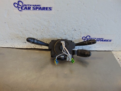Peugeot 206 stalks - 206, unit