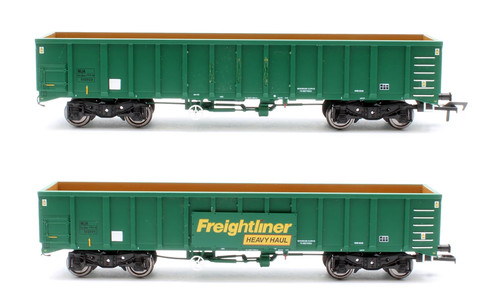Dapol gauge 025 003 - oo, pack