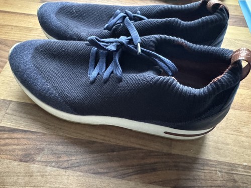 Loro piana flexy - piana,