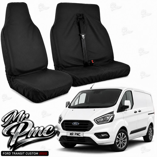 For ford transit custom - for,