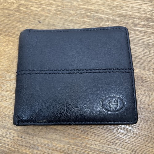 Lloyd baker men black - lloyd, men's