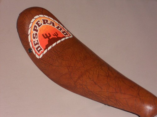 Vintage stingray renegade - vintage,