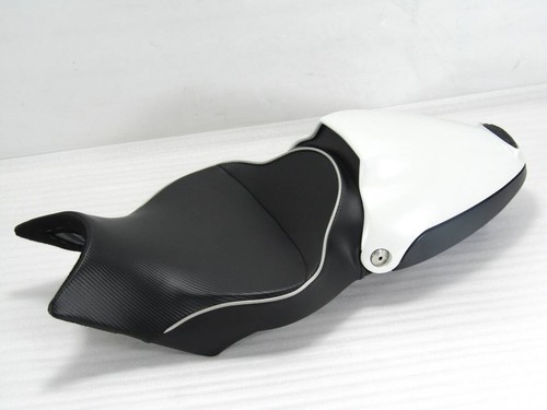 Bmw k1300s k1200s - bmw, k1300s/k1200s