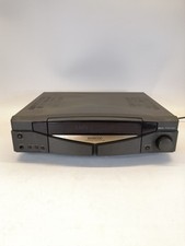 KENWOOD C-V301 Series 21  6