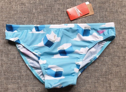 Speedo boys escape swim - swim, briefs