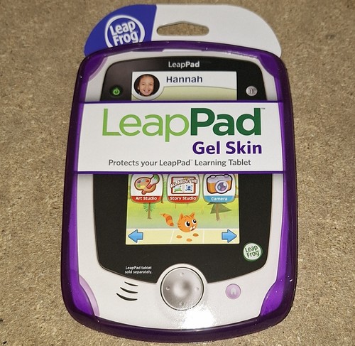 Leapfrog leappad explorer - leappad,