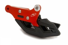 AS3 CHAIN GUIDE for KTM