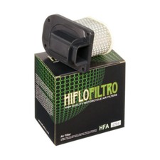 Air Filter Hiflo Yamaha XTZ