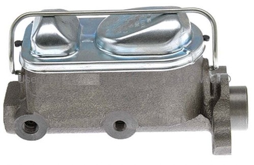 Master cylinder ford mustang - cylinder,