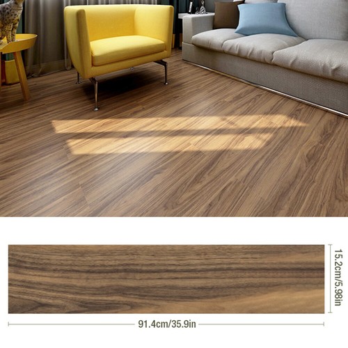 36pcs tiles thick - /36pcs,