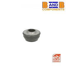 RADIUS ROD BUSH VW CAMPER